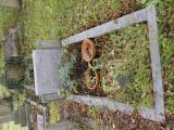 image of grave number 949614